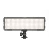 Panel LED Video Light CN-2400PRO 5600K