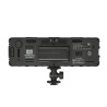 Panel LED Video Light CN-2400PRO 5600K