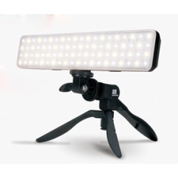 Panel LED Lighting CN-T80C / 3200-5600K