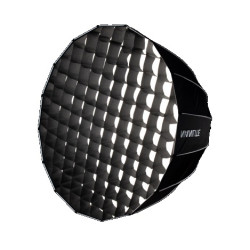 Grid do softboxu Parabolic 150cm