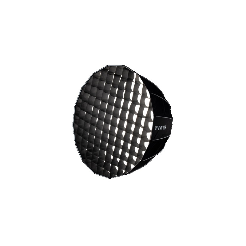 Grid do softboxu Parabolic 150cm