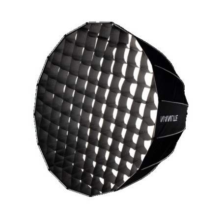 Grid do softboxu Parabolic 150cm