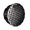 Grid do softboxu Parabolic 90cm