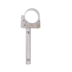 Uchwyt z trzpieniem T12 pojedynczy do PavoTube