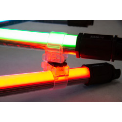 Uchwyt kreatywny (zestaw) do PavoTube