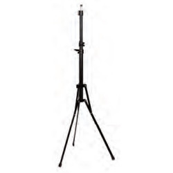 Statyw aluminiowy 50-195cm