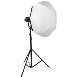 Softbox Lantern 80cm do Forza 300/500