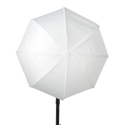Softbox Lantern 80cm do Forza 300/500
