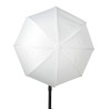 Softbox Lantern 80cm do Forza 300/500