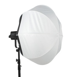 Softbox Lantern 80cm do Forza 300/500