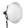 Softbox Lantern 80cm do Forza 300/500