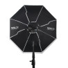 Softbox Lantern 80cm do Forza 300/500