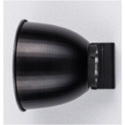 Reflektor 55° do Forza 200/300/500, FS 150/200/300
