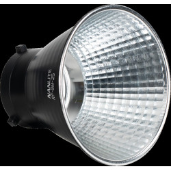 Reflektor 45° z FM Mount