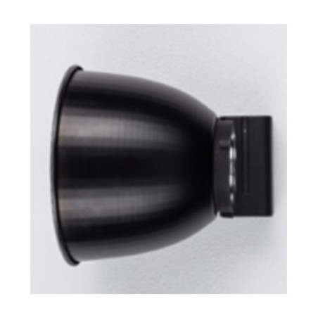 Reflektor do Forza 60