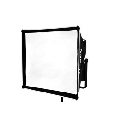Softbox do lampy MixPanel 150