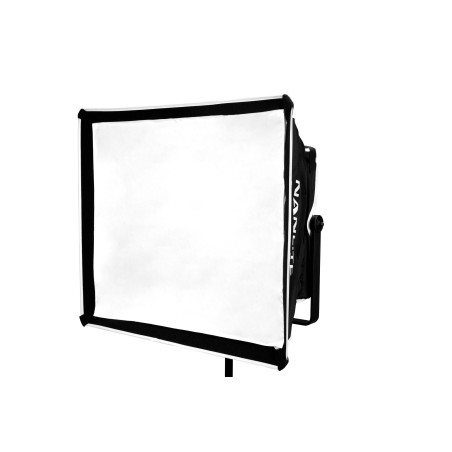 Softbox do lampy MixPanel 150