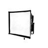 Softbox do lampy MixPanel 150