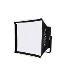 Softbox do lampy MixPanel 60