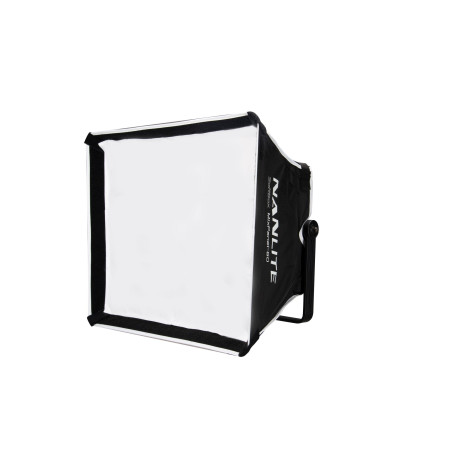 Softbox do lampy MixPanel 60