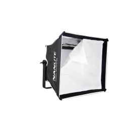 Softbox do lampy MixPanel 60