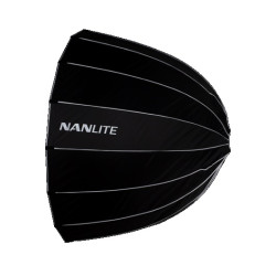 Softbox Parabolic 150cm