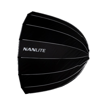 Softbox Parabolic 150cm