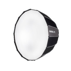 Softbox Parabolic 150cm