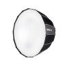 Softbox Parabolic 150cm