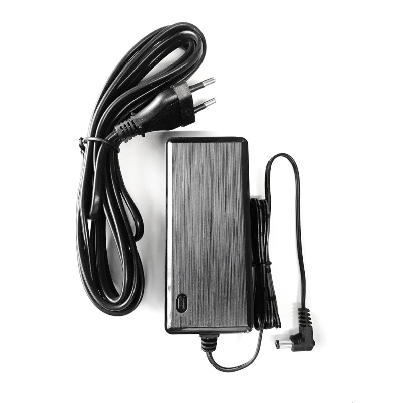 Zasilacz do Luxpad 58 / Lumipad 25 15V/2A