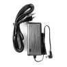 Zasilacz do Luxpad 58 / Lumipad 25 15V/2A