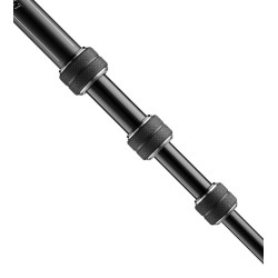 Statyw podróżny z głowicą Befree GT 