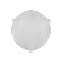 Osłona do lampy z mocowaniem Bowens