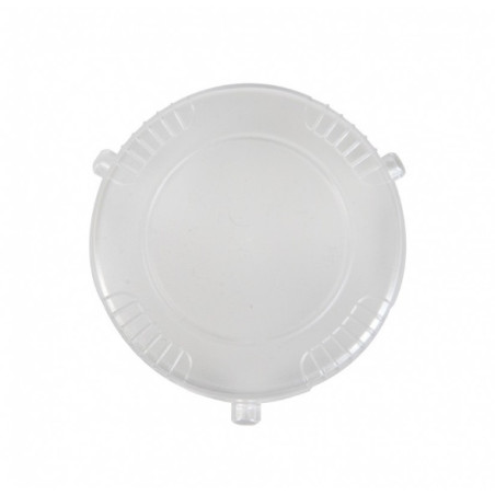 Osłona do lampy z mocowaniem Bowens