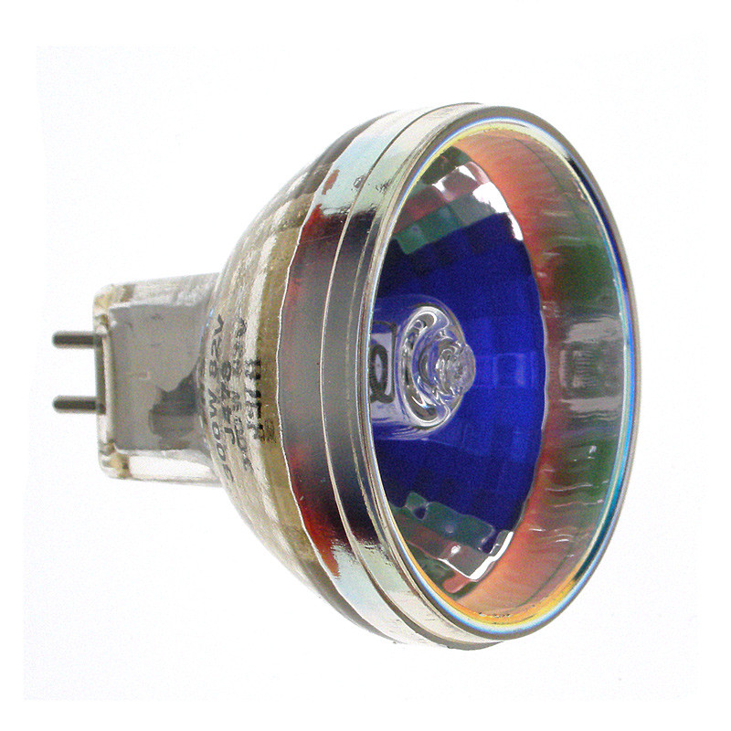 300W/82V GX5,3 żarówka halogenowa z odbłyśnikiem