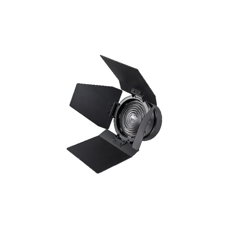 Fresnel do Forza 60 z wrotami