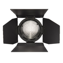 Fresnel do Forza 60 z wrotami