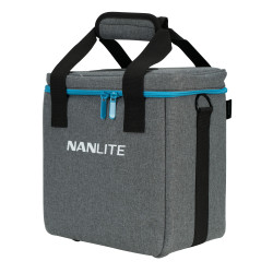 Torba na PavoTube II 6C Kit