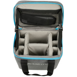 Torba na PavoTube II 6C Kit