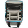 Torba na PavoTube II 6C Kit