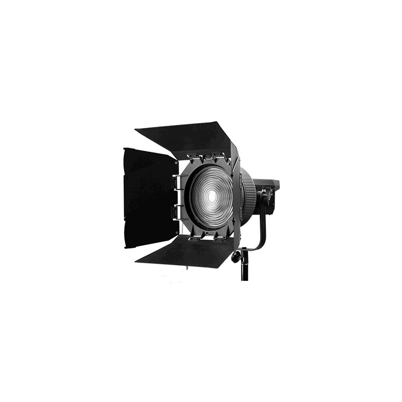 Fresnel do Forza 300/500 z wrotami