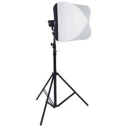 Softbox Lantern do Forza 60