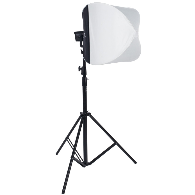 Softbox Lantern do Forza 60