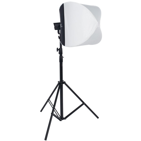 Softbox Lantern do Forza 60