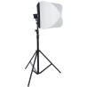 Softbox Lantern do Forza 60