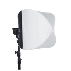 Softbox Lantern do Forza 60