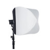 Softbox Lantern do Forza 60