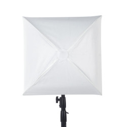 Softbox Lantern do Forza 60