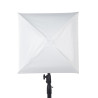 Softbox Lantern do Forza 60