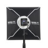 Softbox Lantern do Forza 60